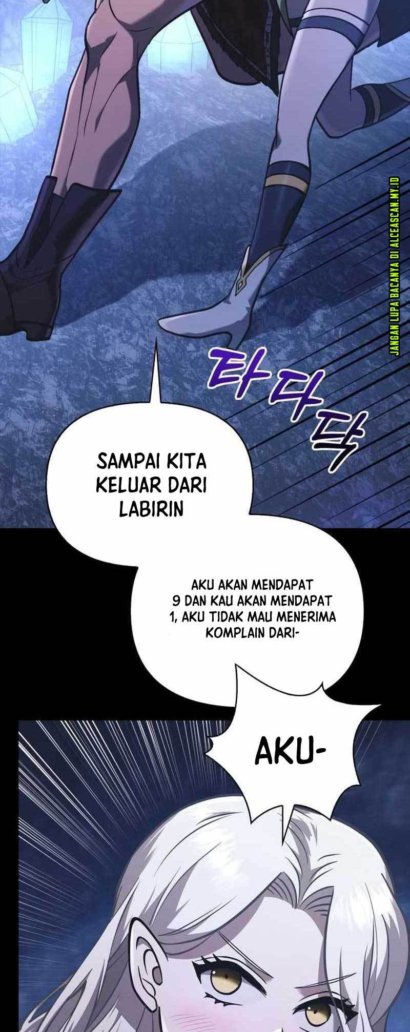Chapter 8 - halaman 83