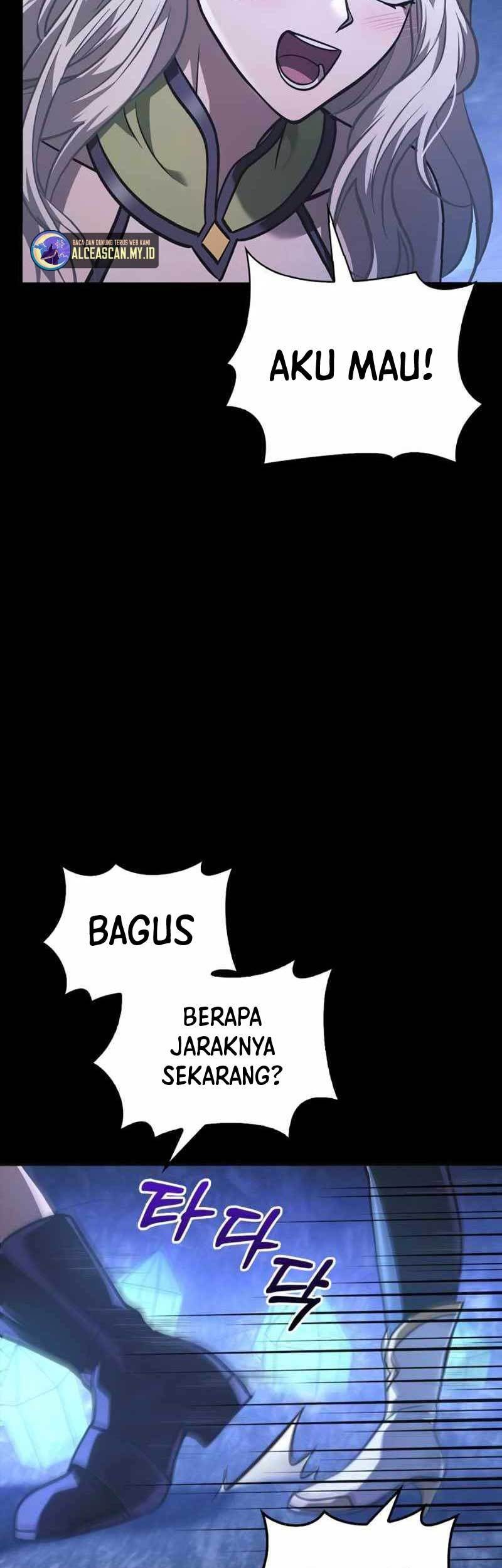 Chapter 8 - halaman 84