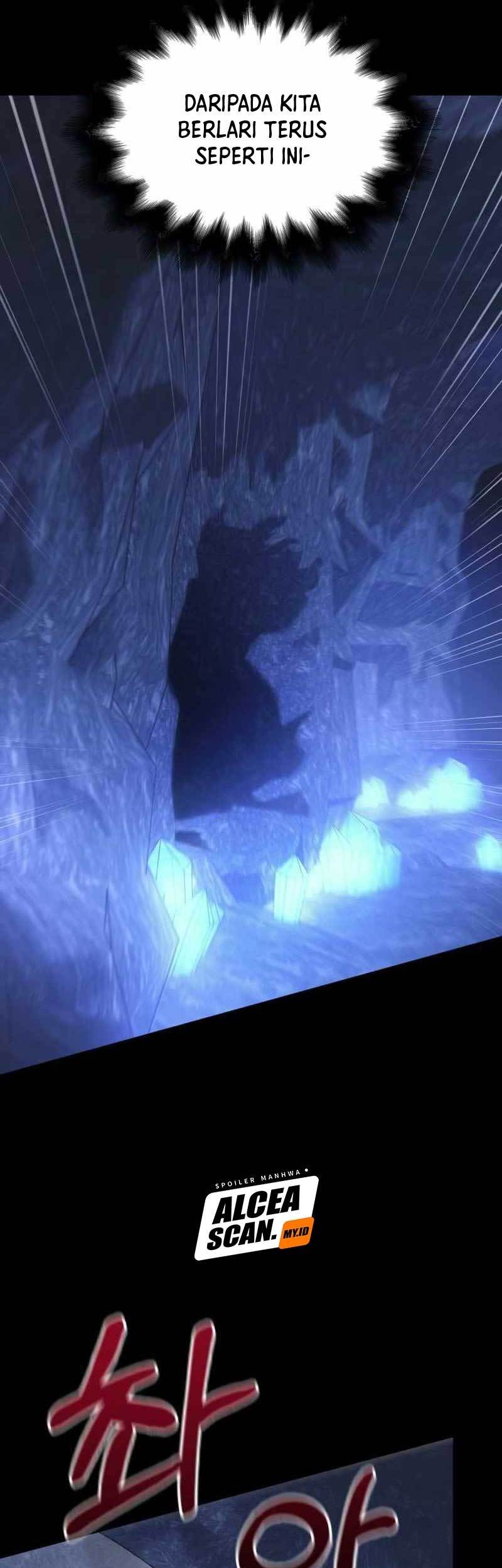 Chapter 8 - halaman 86