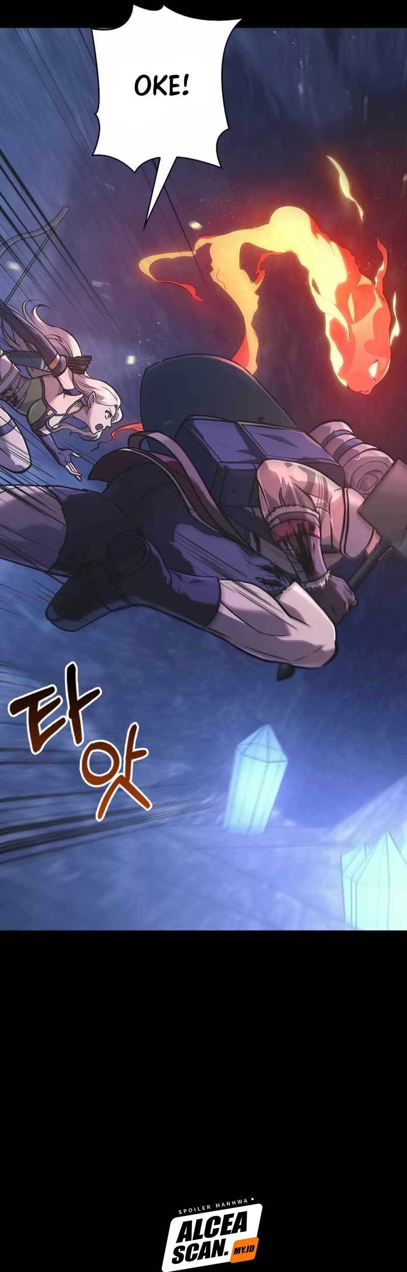 Chapter 8 - halaman 88