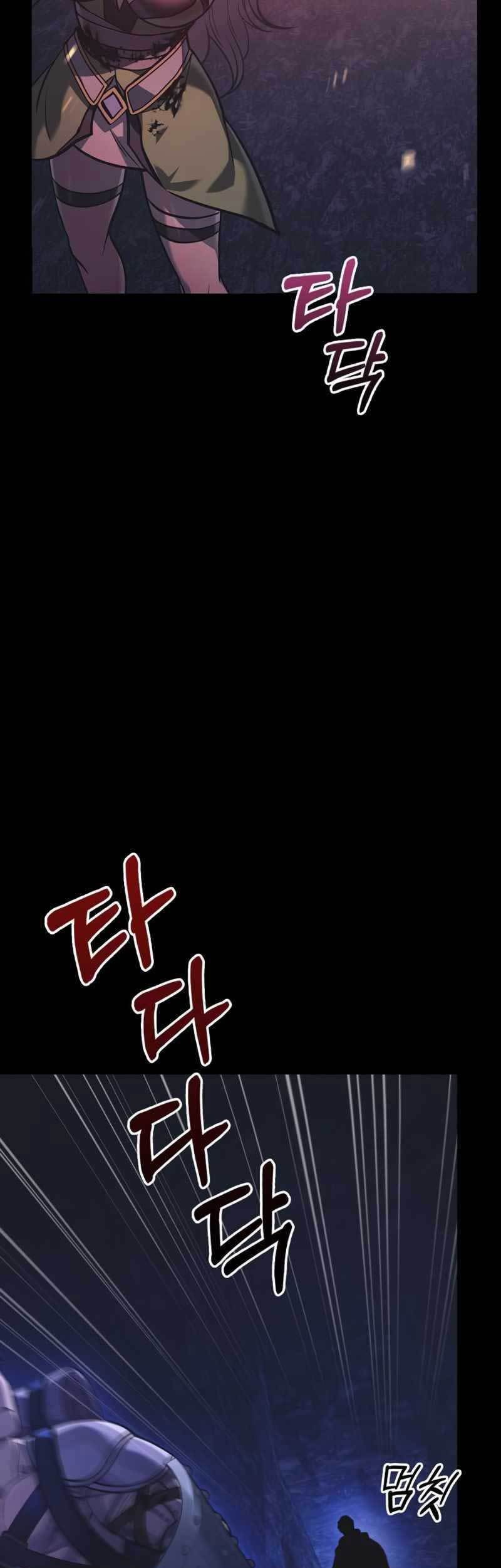 Chapter 8 - halaman 92