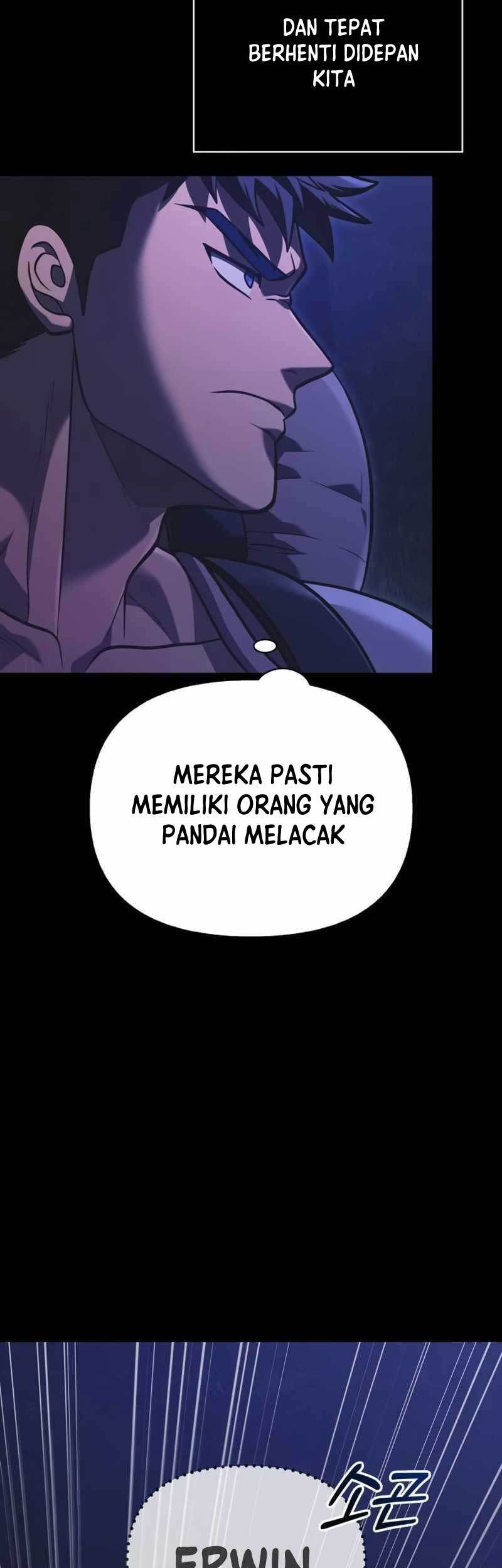 Chapter 8 - halaman 94