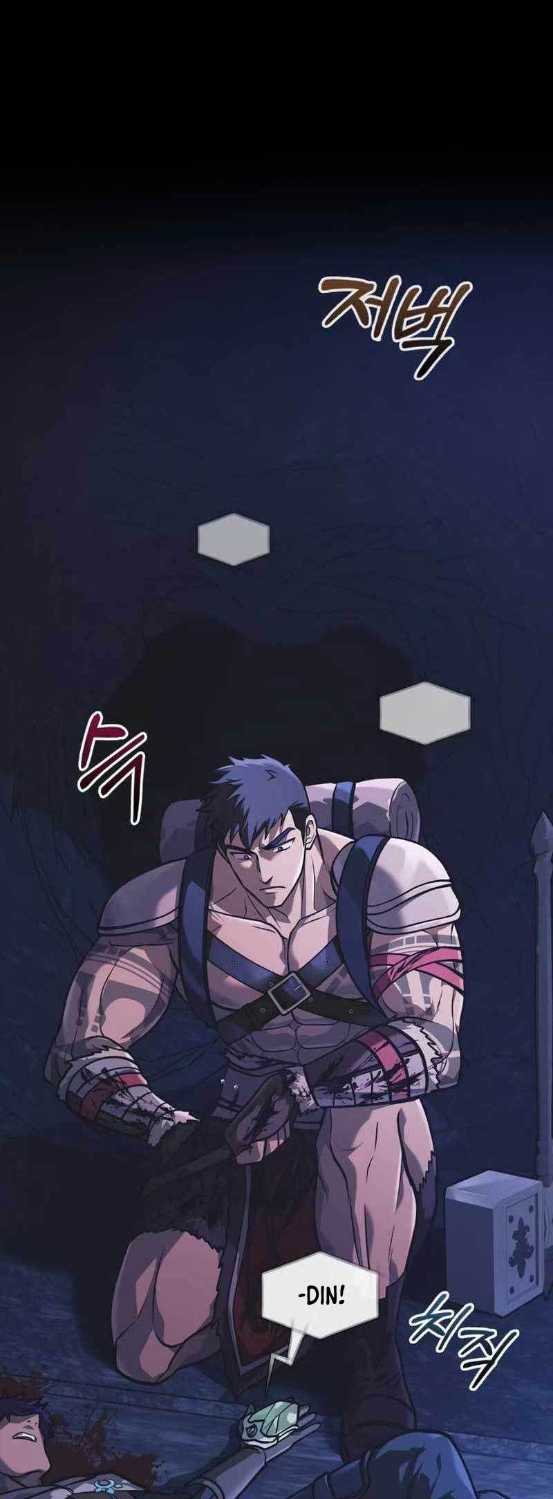 Chapter 8 - halaman 103