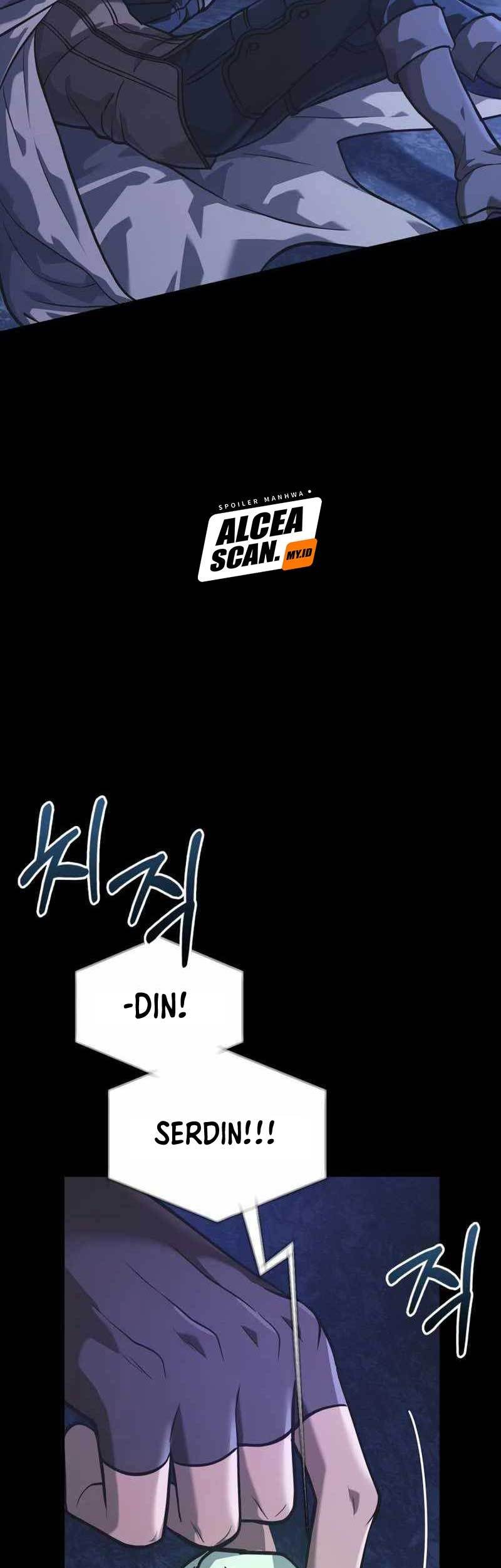 Chapter 8 - halaman 104