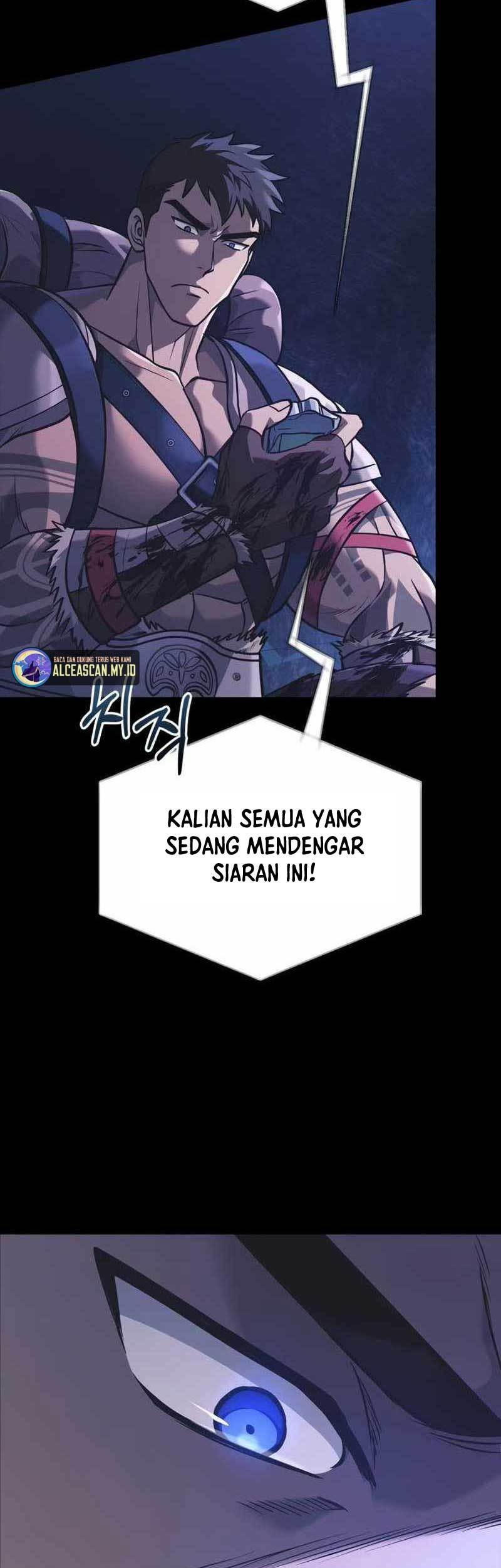 Chapter 8 - halaman 106