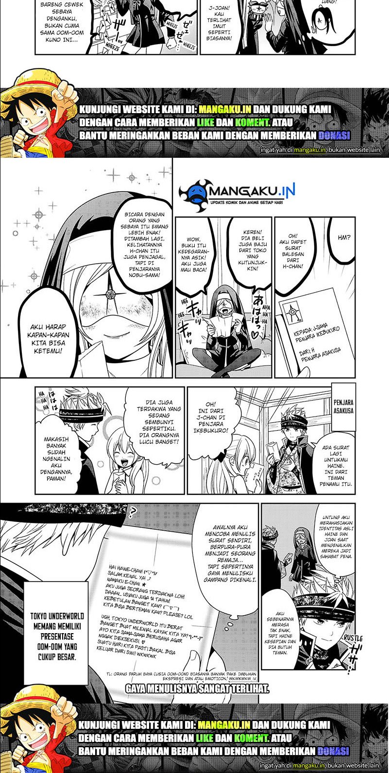 Chapter 38.5 - halaman 3