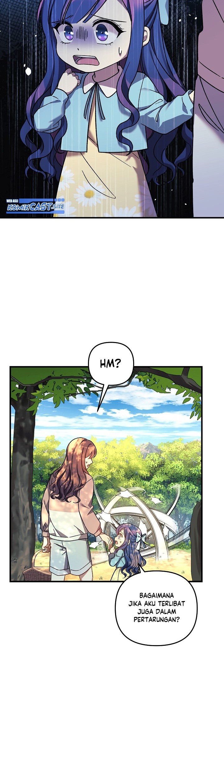 Chapter 69 - halaman 19