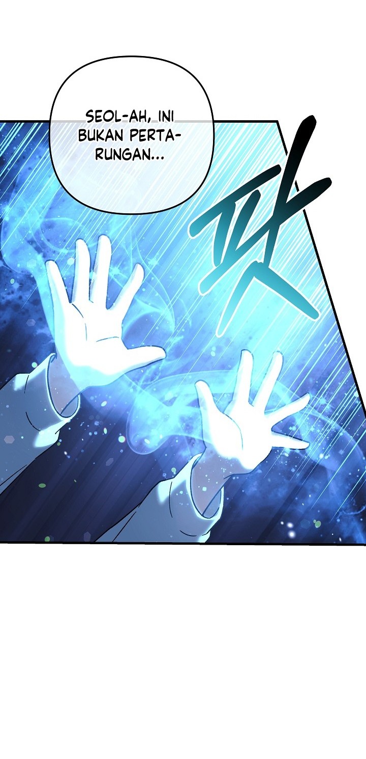 Chapter 69 - halaman 20