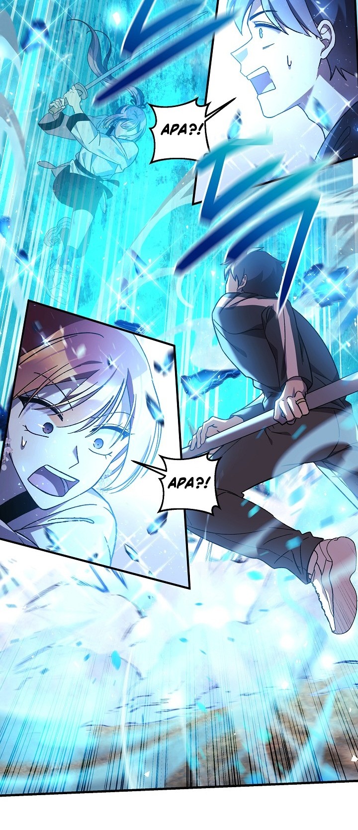 Chapter 69 - halaman 22