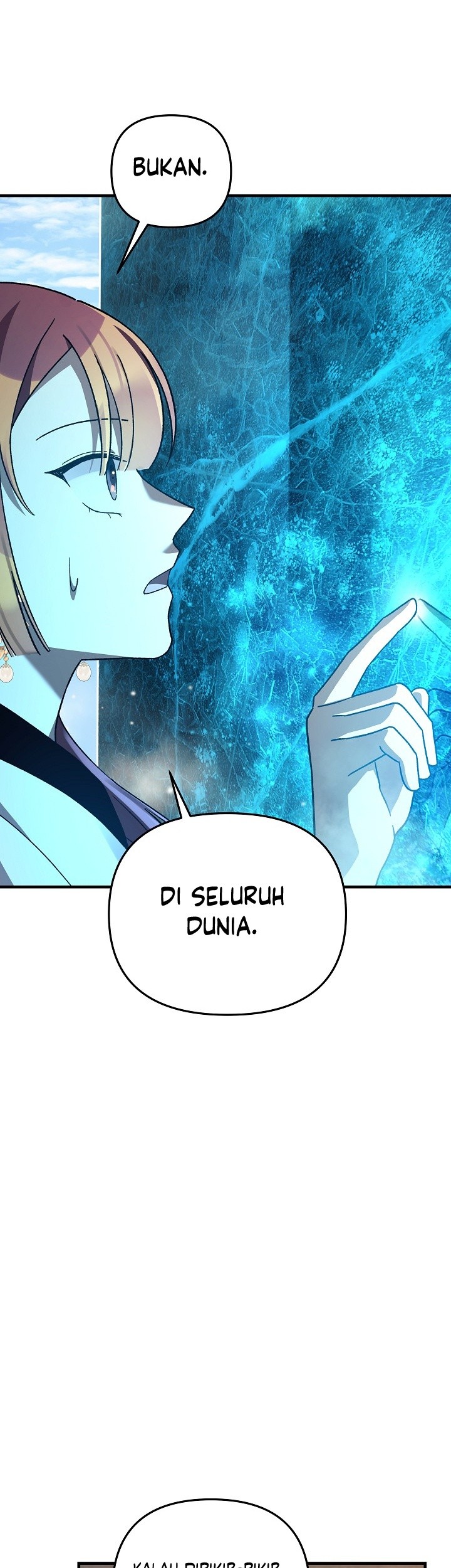 Chapter 69 - halaman 27