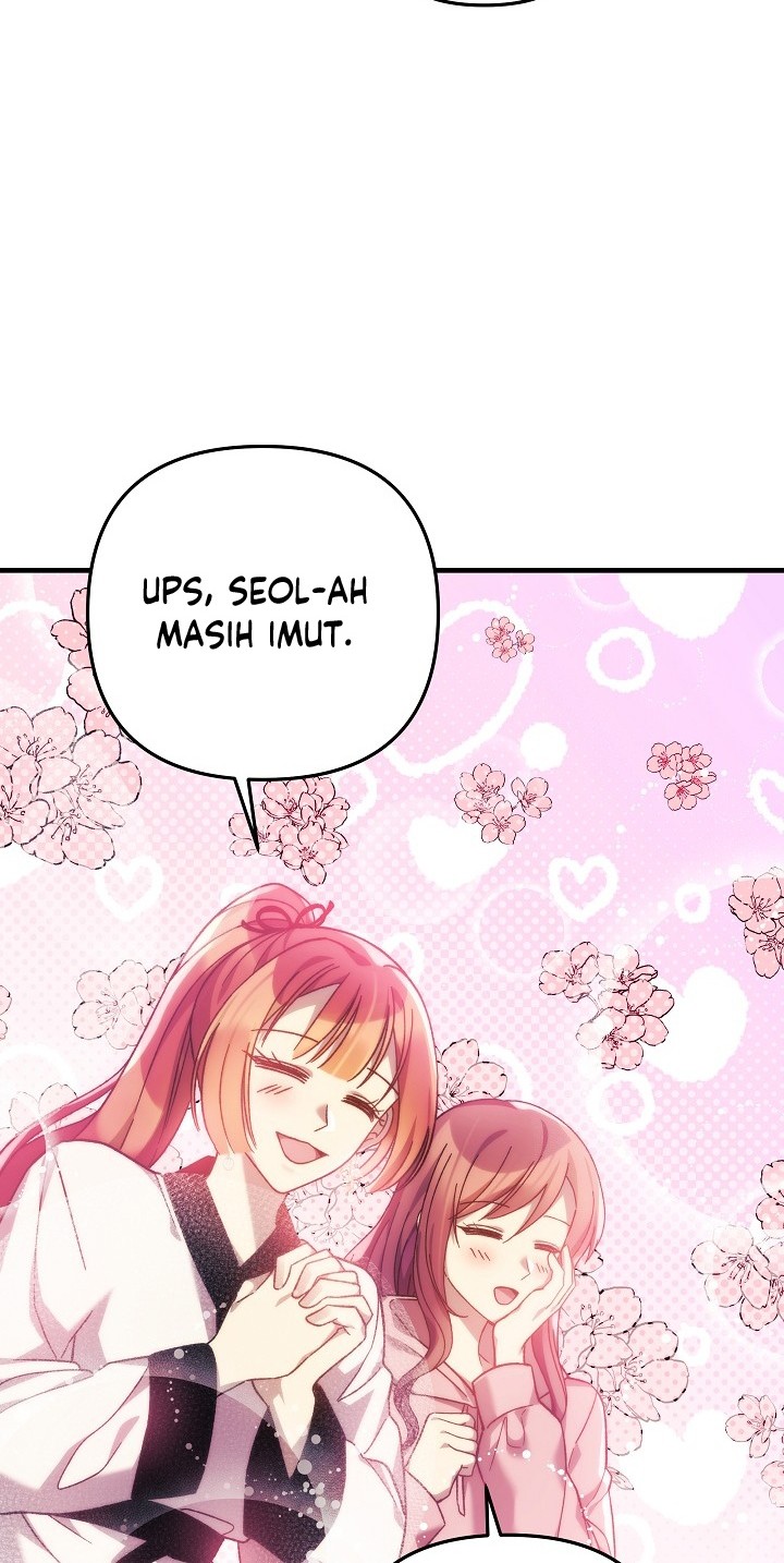Chapter 69 - halaman 30