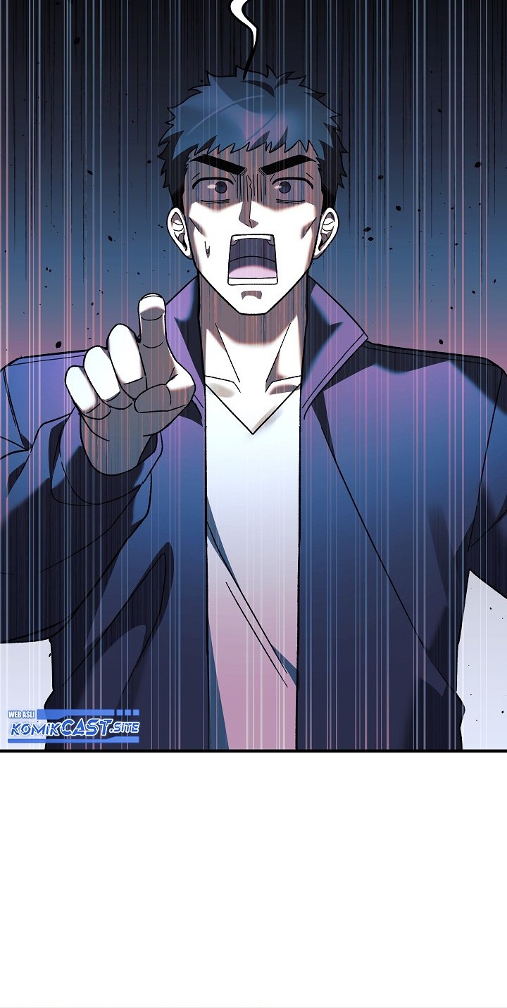 Chapter 69 - halaman 32