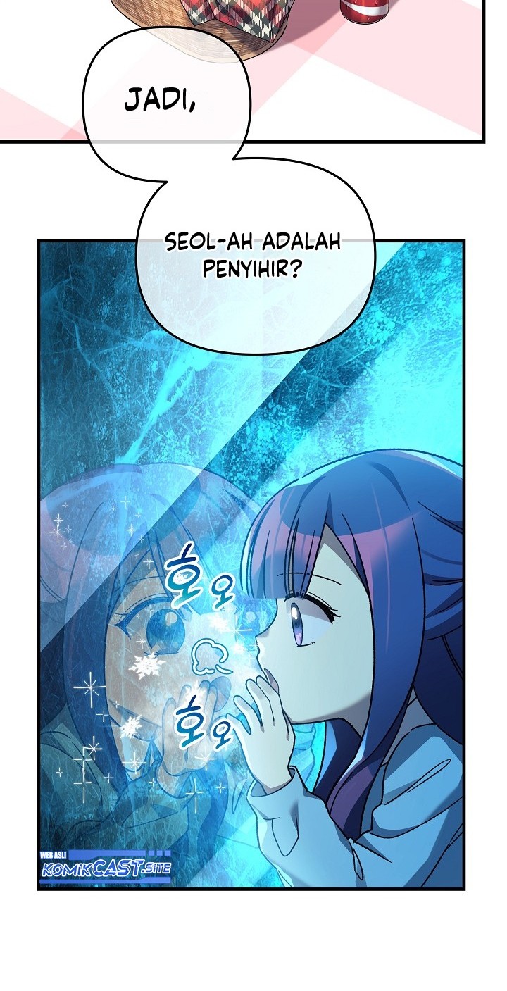 Chapter 69 - halaman 34