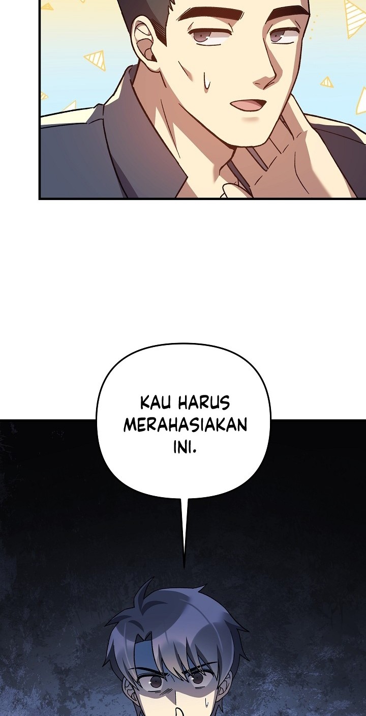Chapter 69 - halaman 36