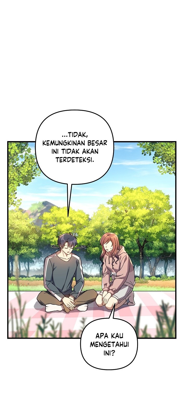 Chapter 69 - halaman 44
