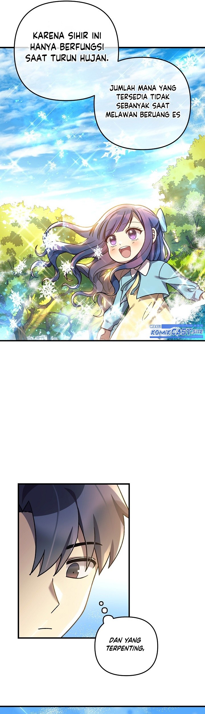 Chapter 69 - halaman 45