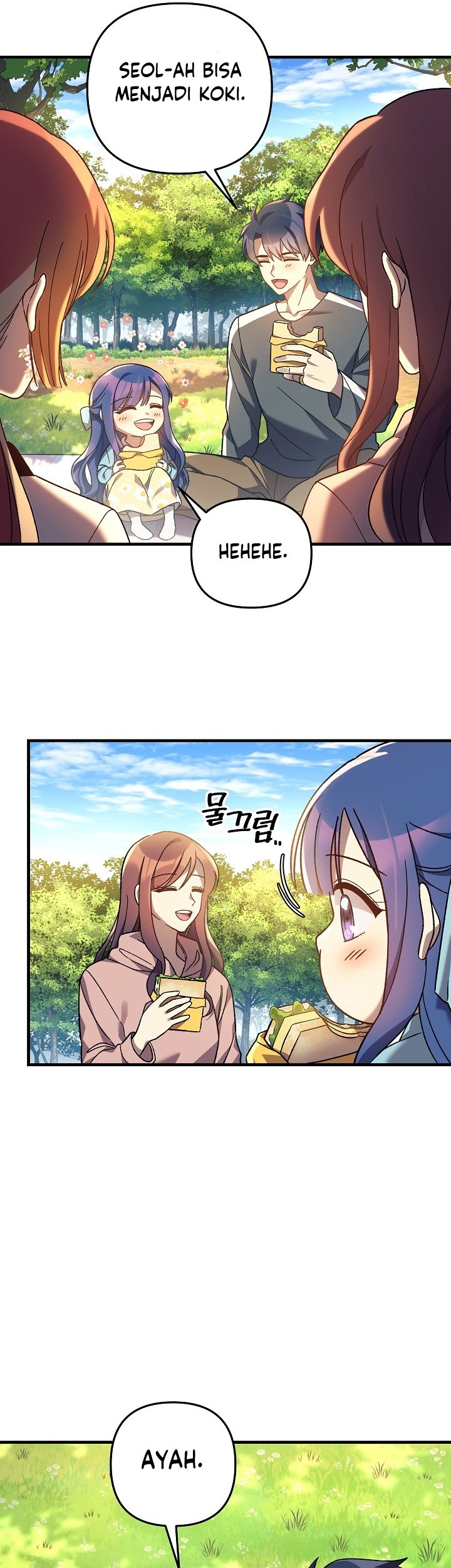 Chapter 69 - halaman 51