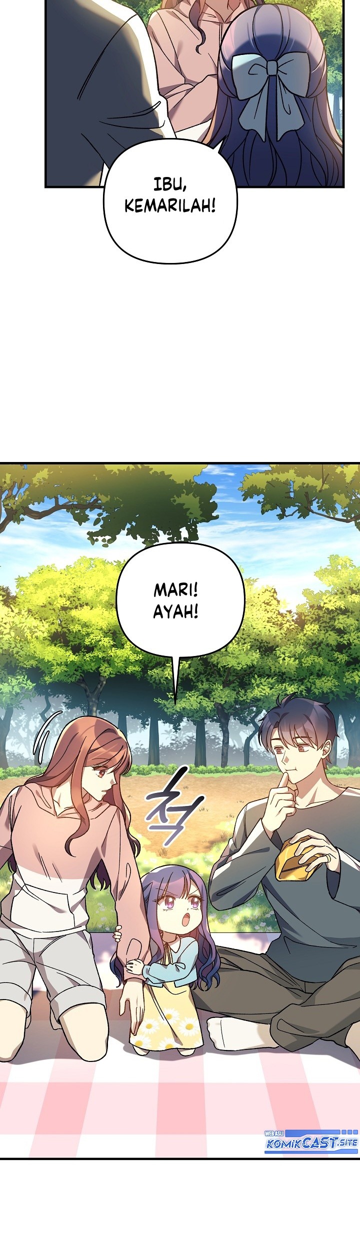 Chapter 69 - halaman 55