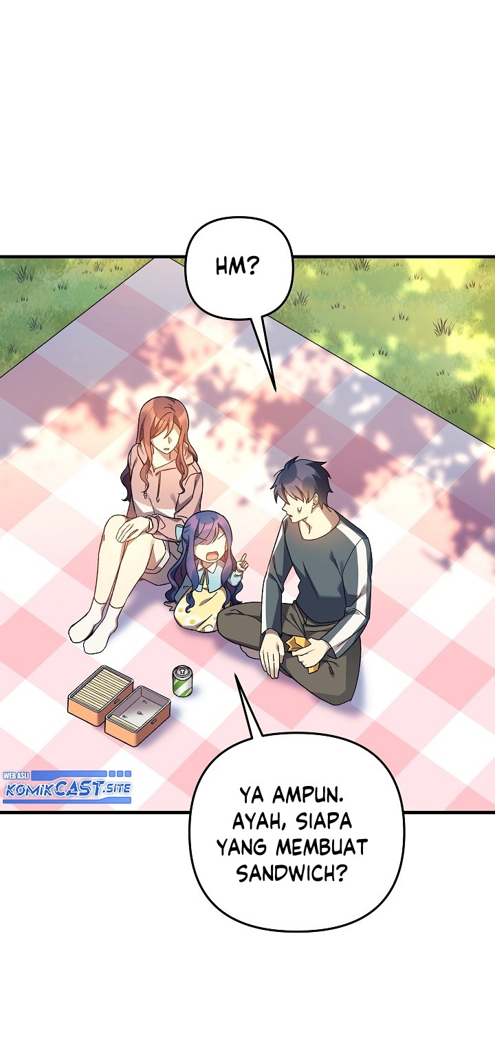 Chapter 69 - halaman 56