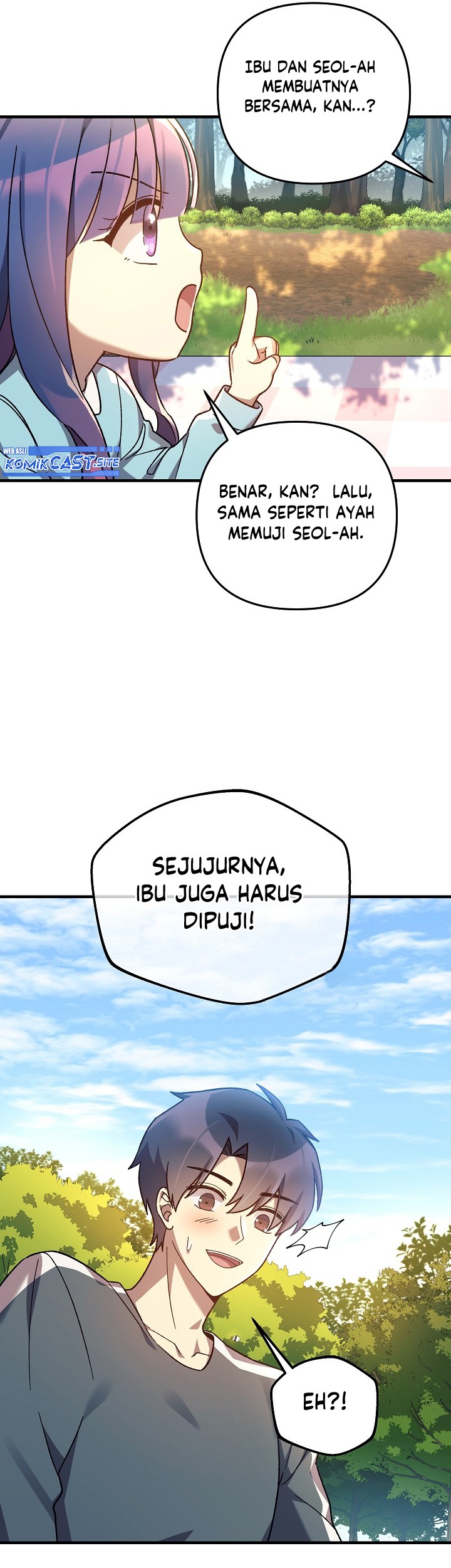 Chapter 69 - halaman 57