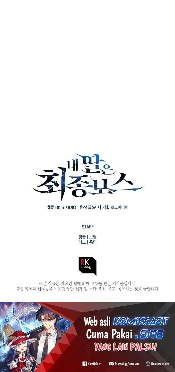 Chapter 69 - halaman 58