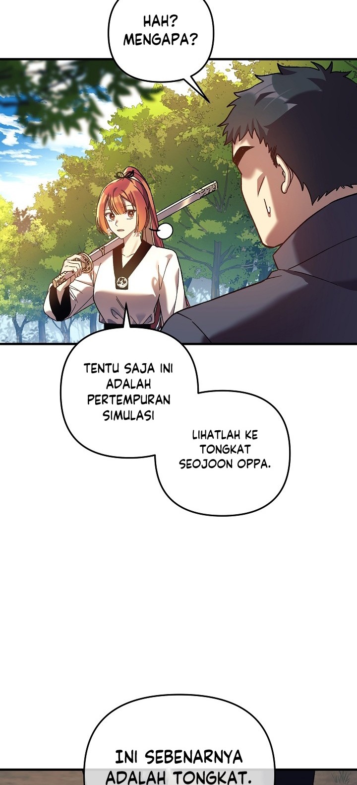 Chapter 69 - halaman 4