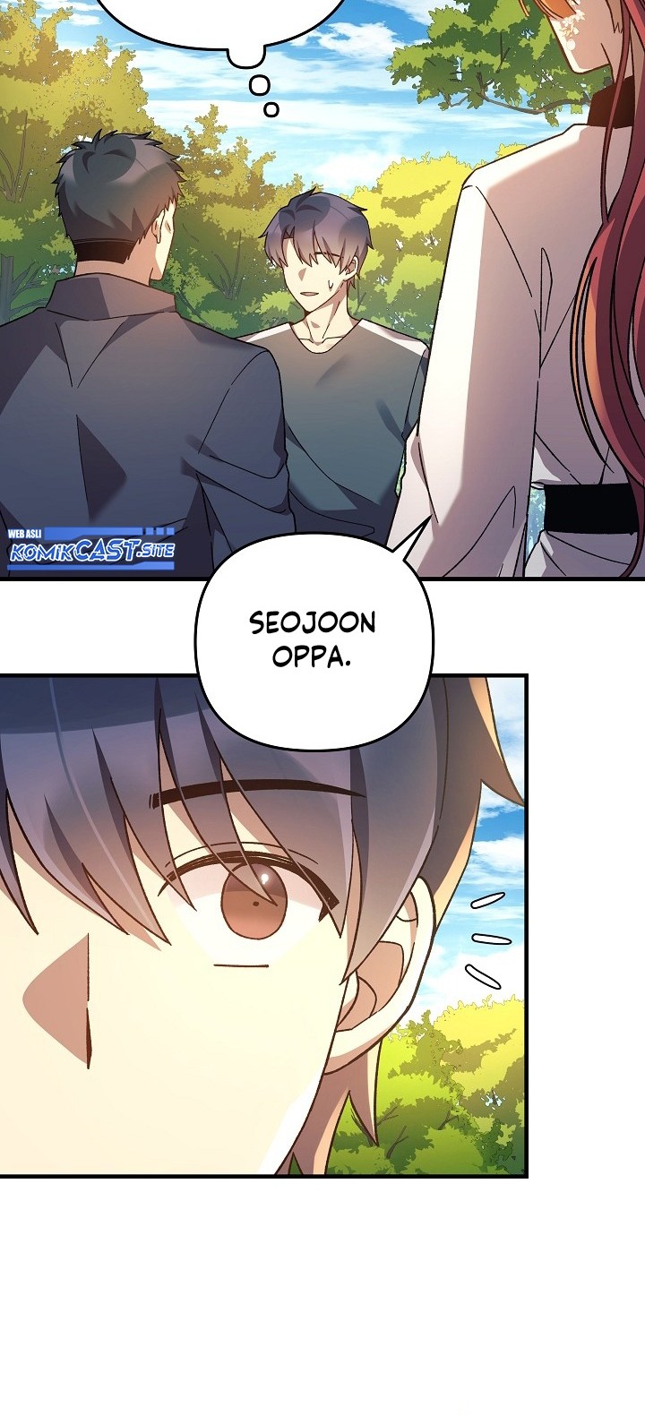 Chapter 69 - halaman 8
