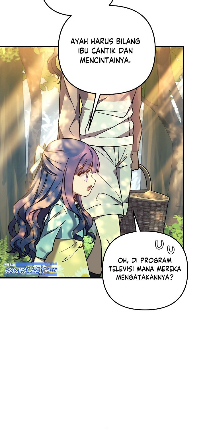 Chapter 69 - halaman 14