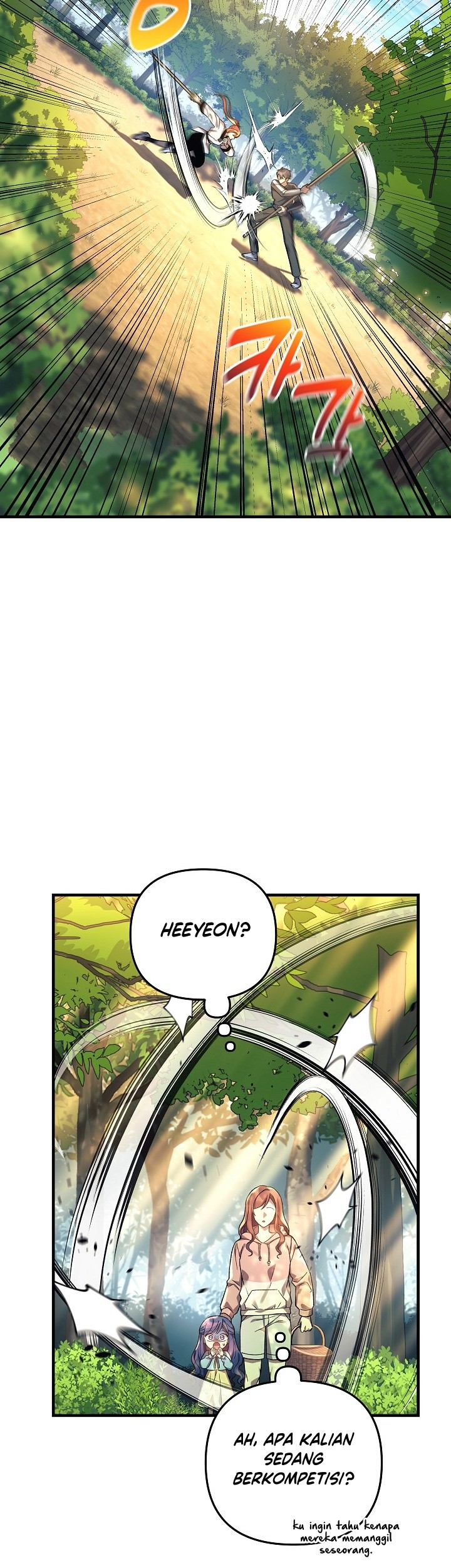 Chapter 69 - halaman 17