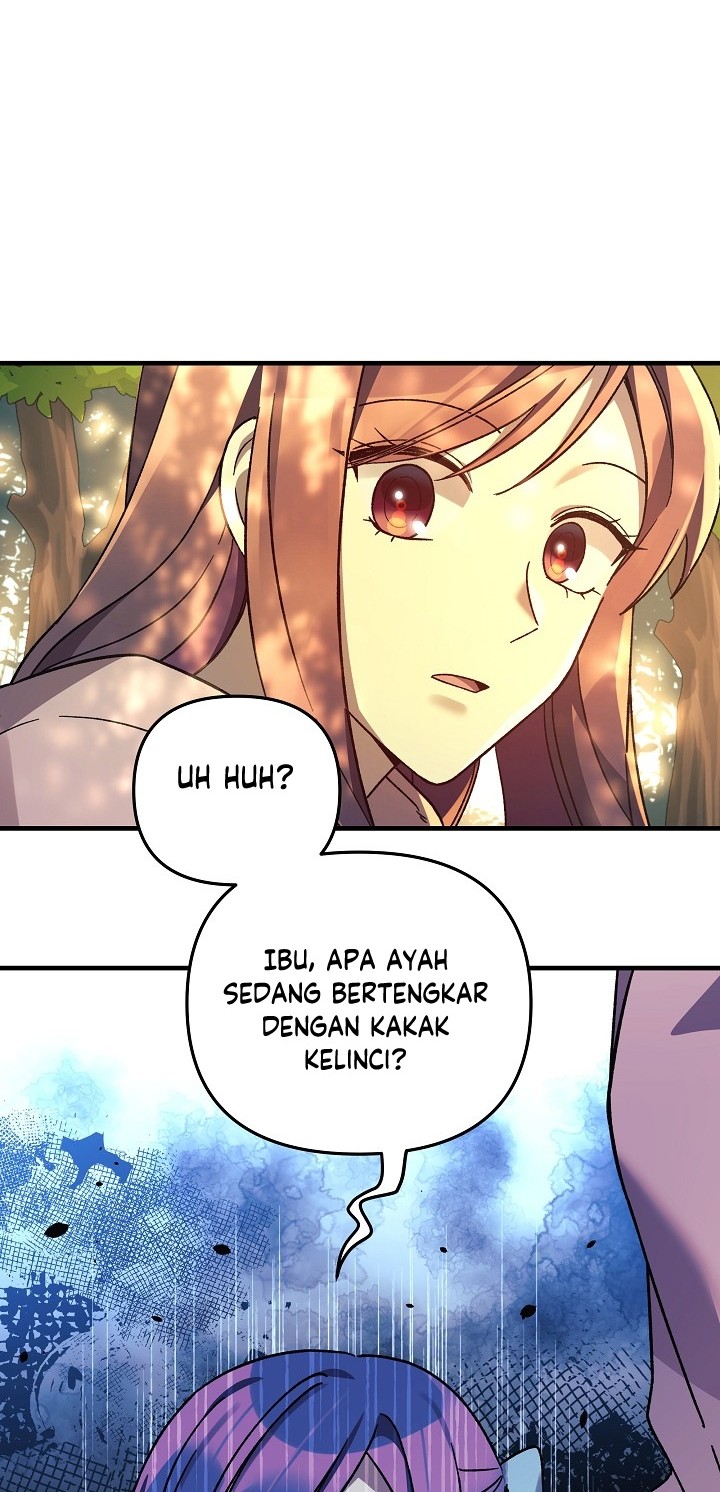 Chapter 69 - halaman 18