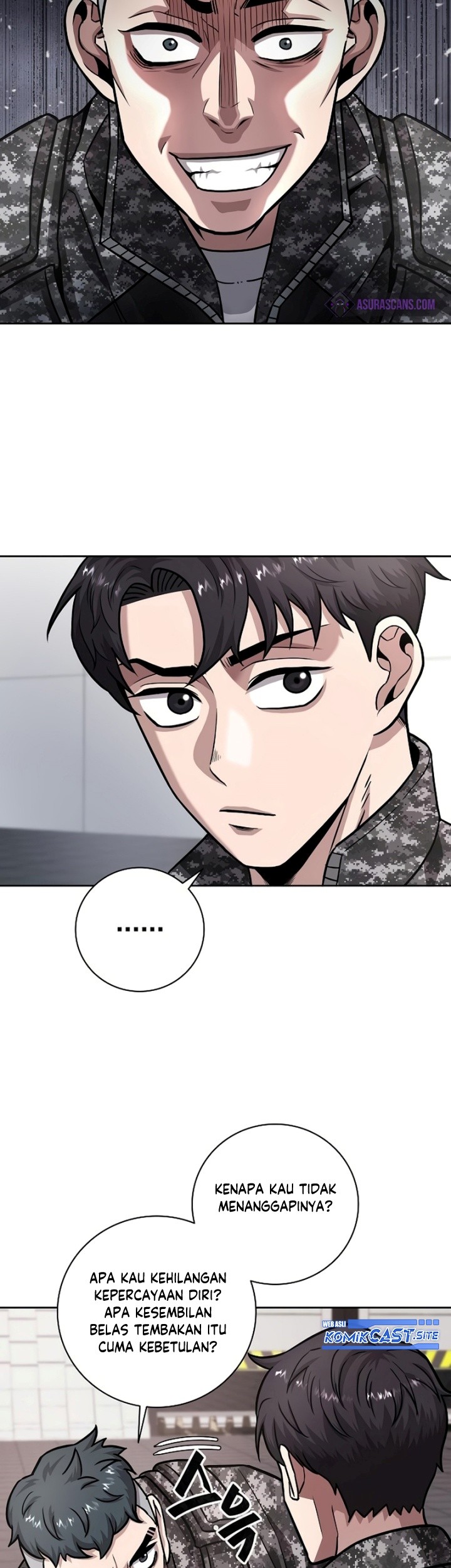 Chapter 10 - halaman 19