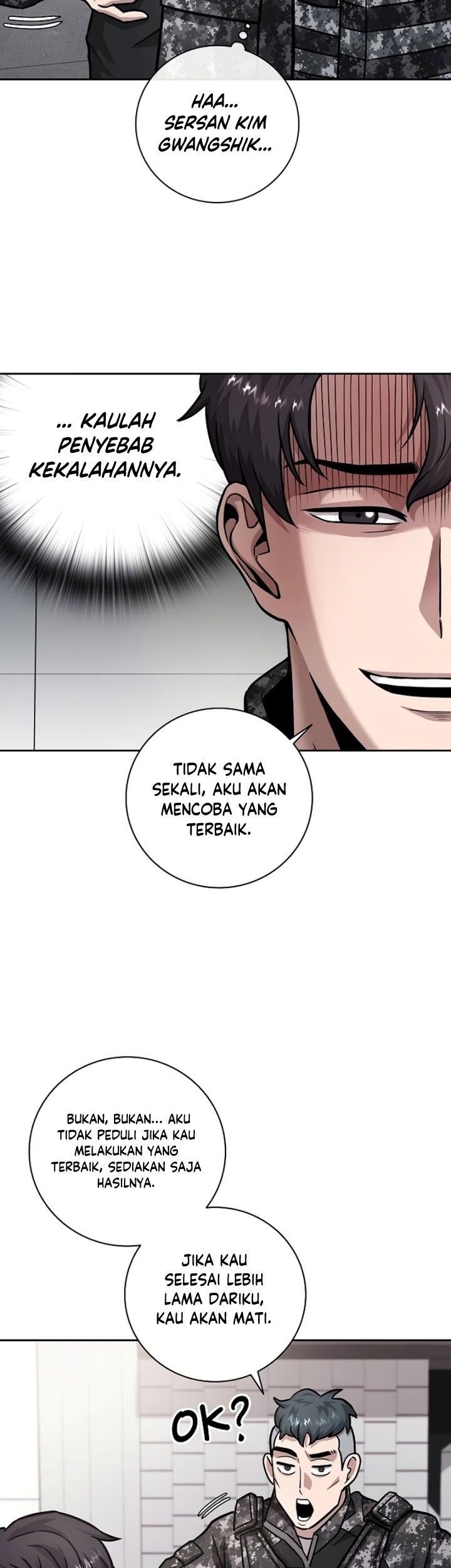 Chapter 10 - halaman 21