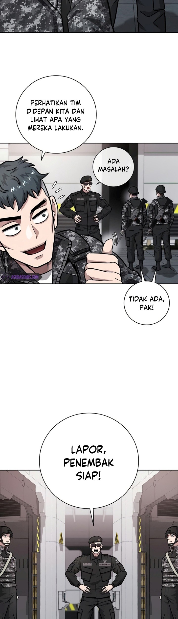 Chapter 10 - halaman 23