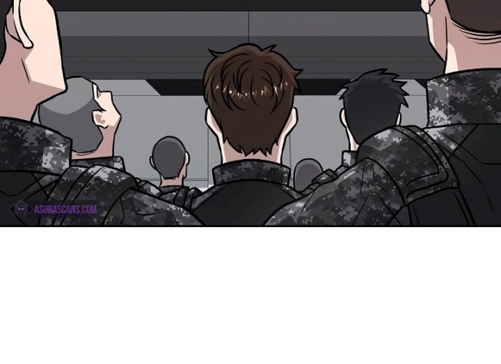 Chapter 10 - halaman 32