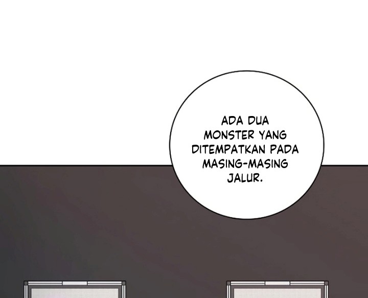 Chapter 10 - halaman 34