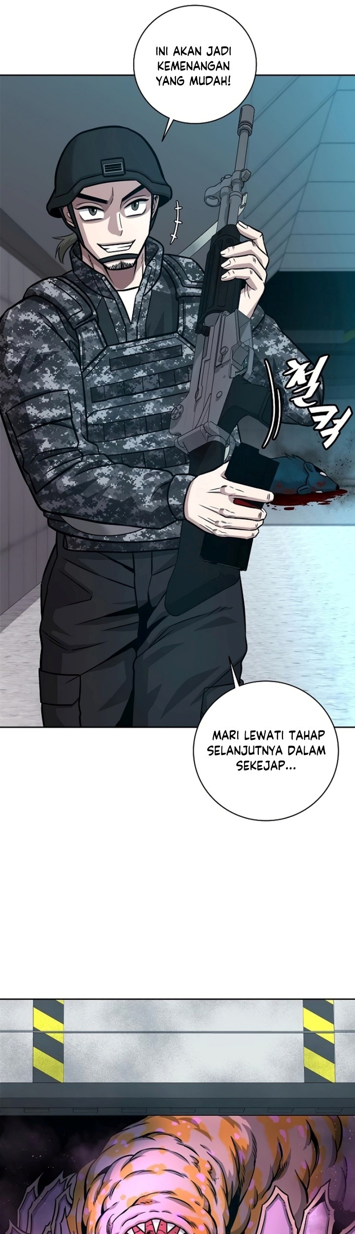 Chapter 10 - halaman 41