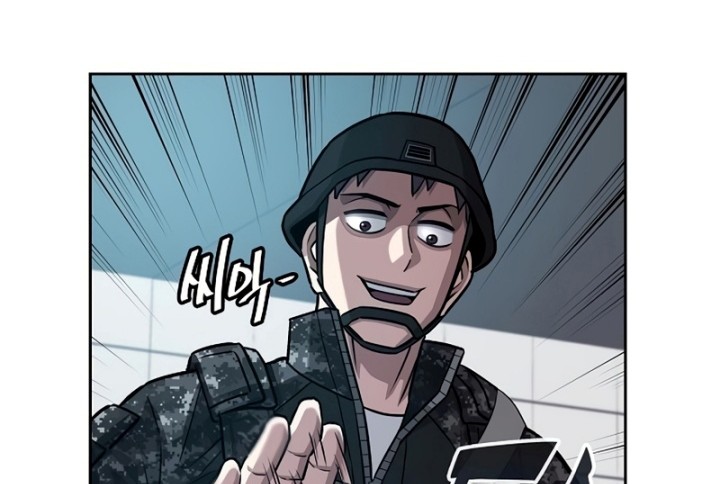 Chapter 10 - halaman 46