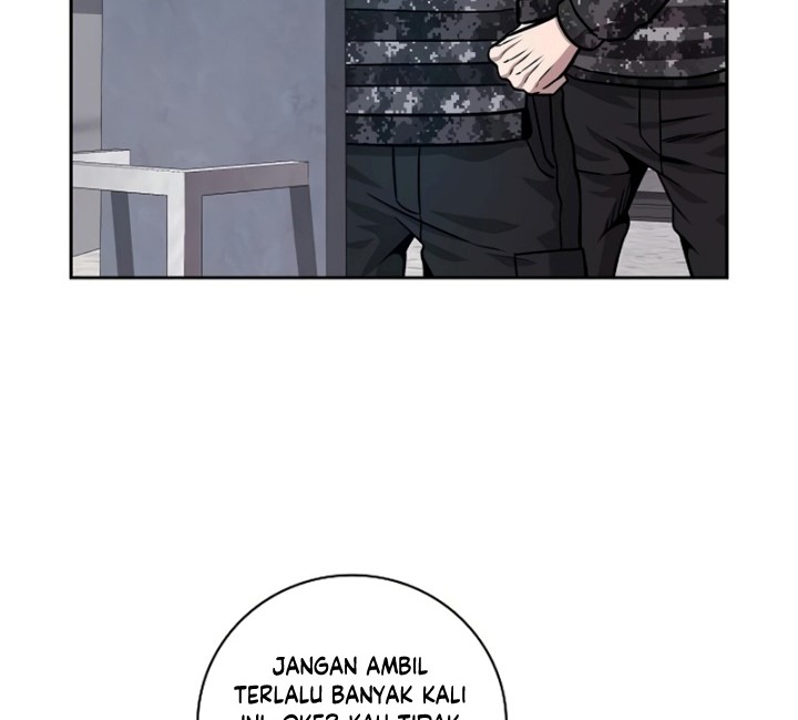 Chapter 10 - halaman 50