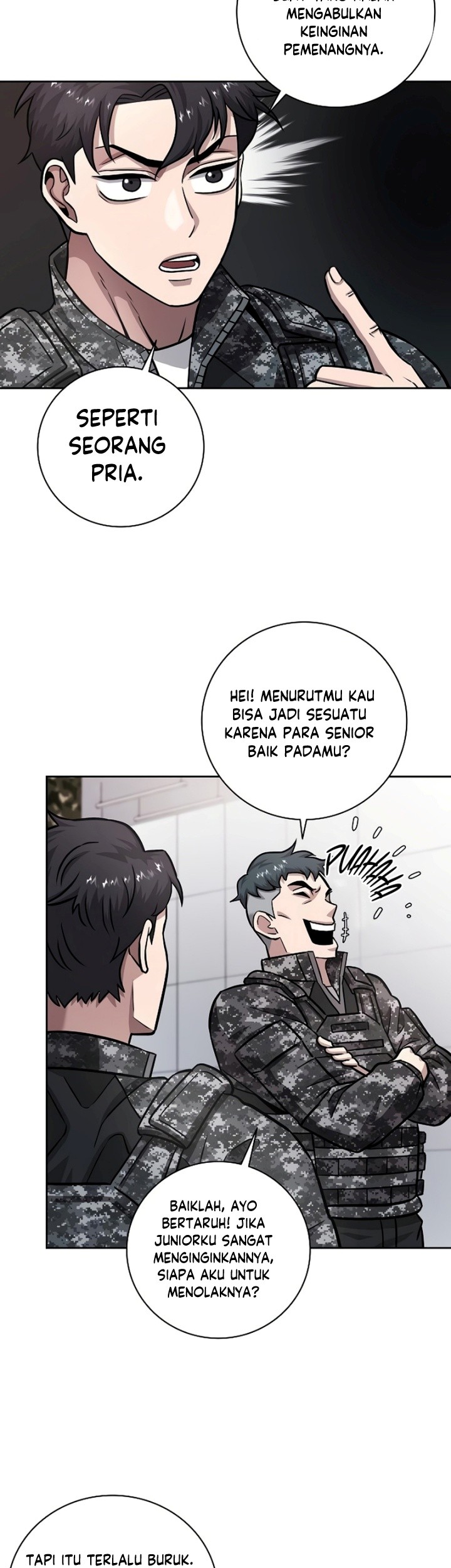 Chapter 10 - halaman 53