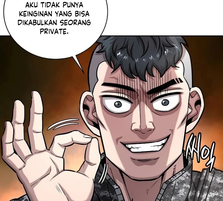 Chapter 10 - halaman 54