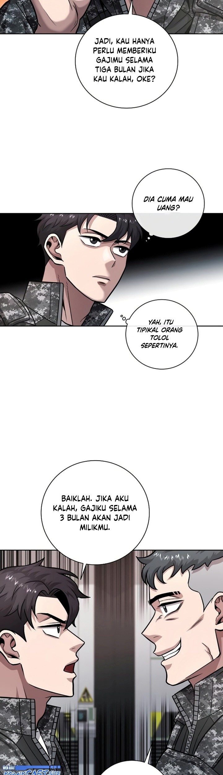 Chapter 10 - halaman 55