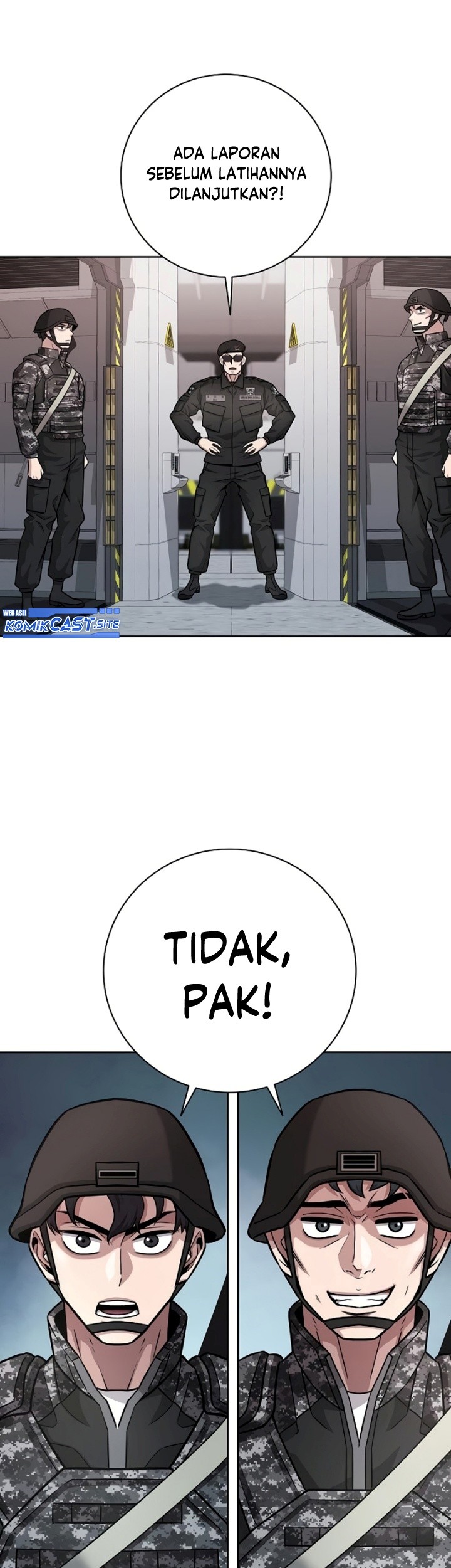 Chapter 10 - halaman 59
