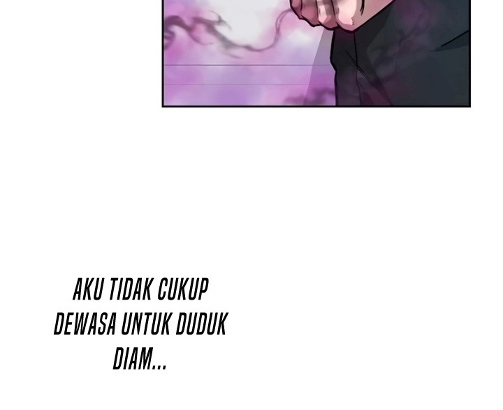 Chapter 10 - halaman 64