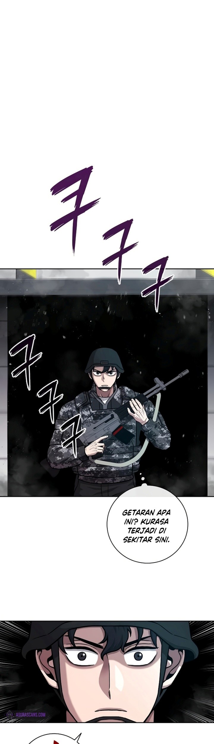 Chapter 10 - halaman 71
