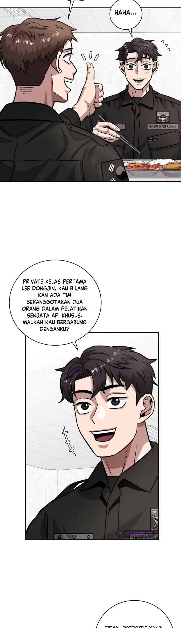 Chapter 10 - halaman 7