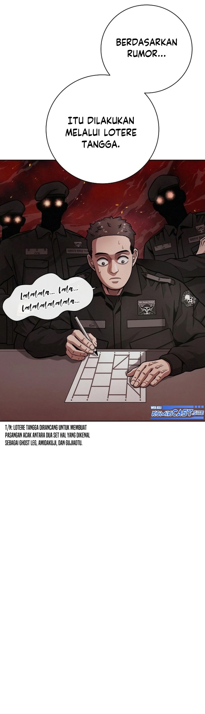 Chapter 10 - halaman 9