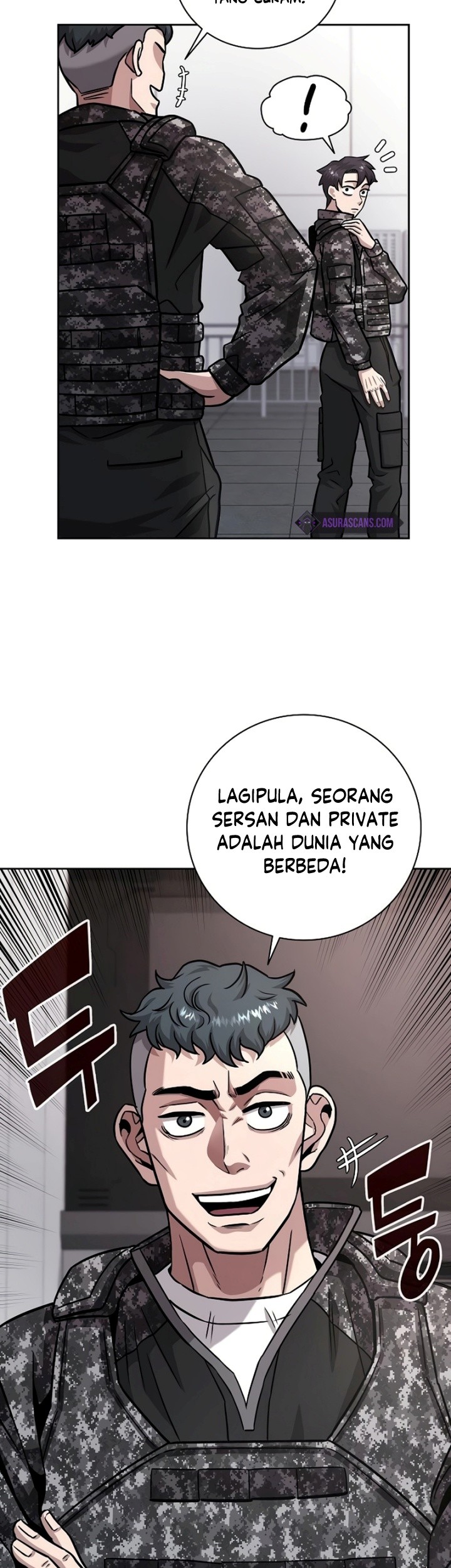 Chapter 10 - halaman 15
