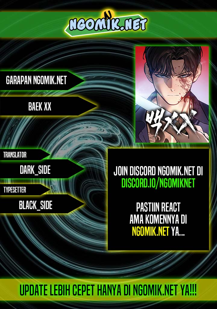 Chapter 21 - halaman 2