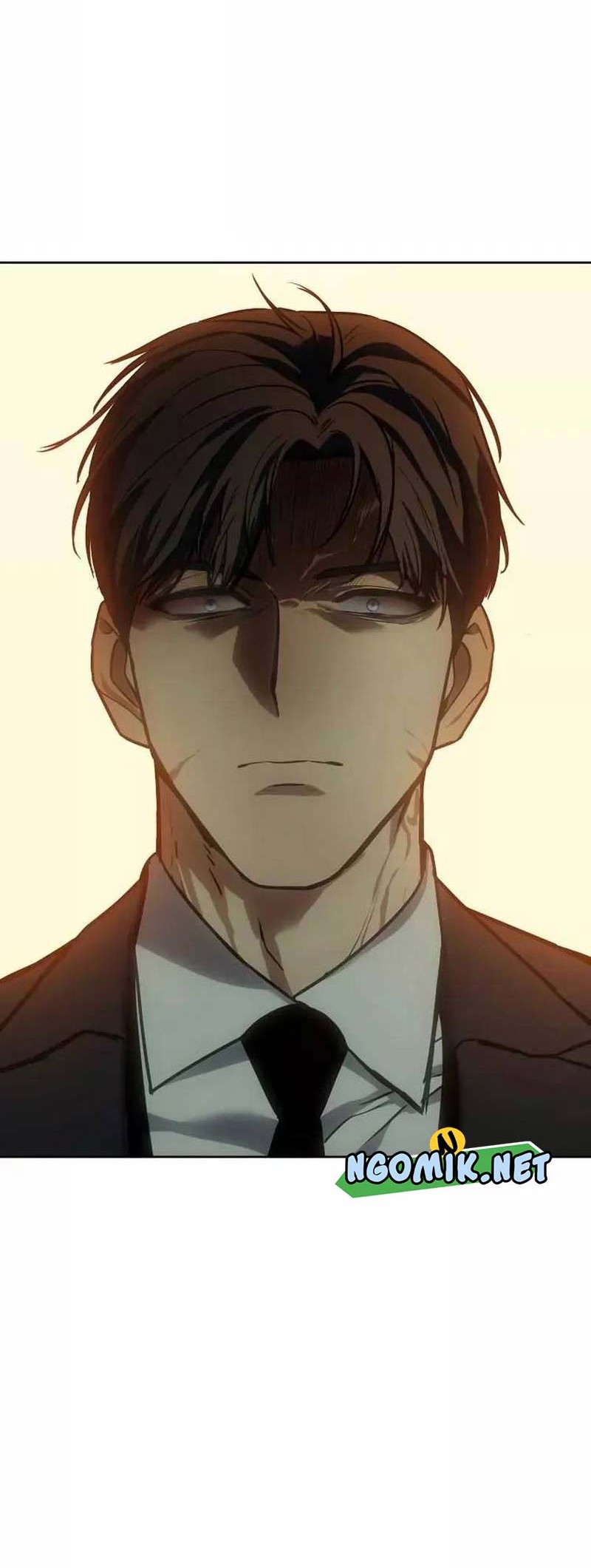 Chapter 21 - halaman 20