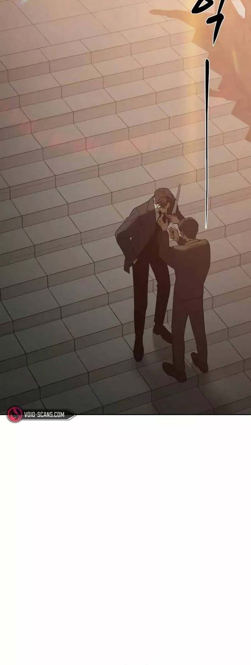 Chapter 21 - halaman 26